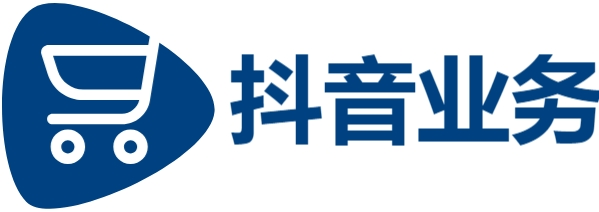 快手涨粉丝1元1000个活粉|抖音点赞1元100个赞|qq业务网